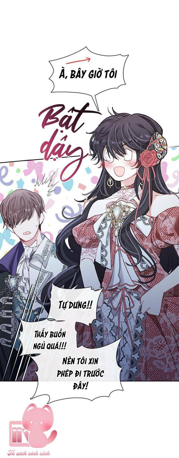 Trang 113