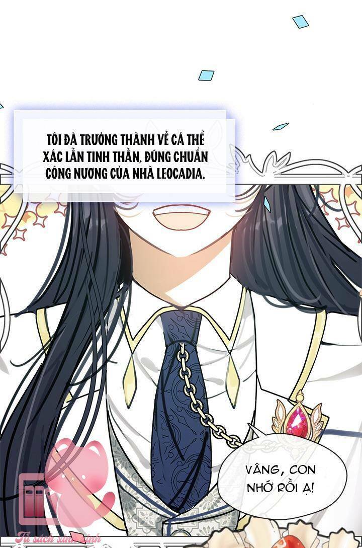 Trang 43