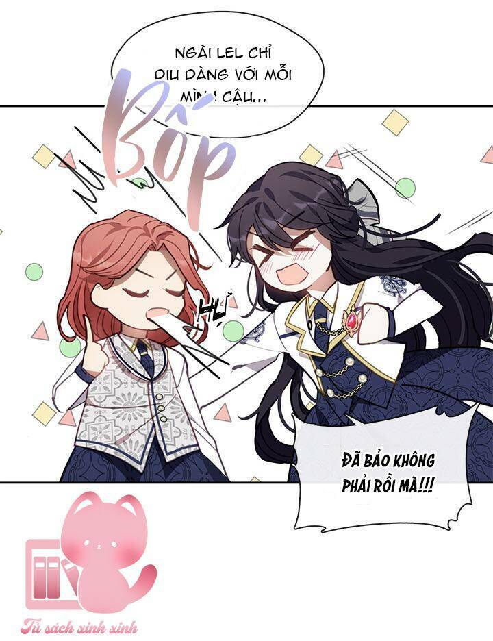 Trang 74