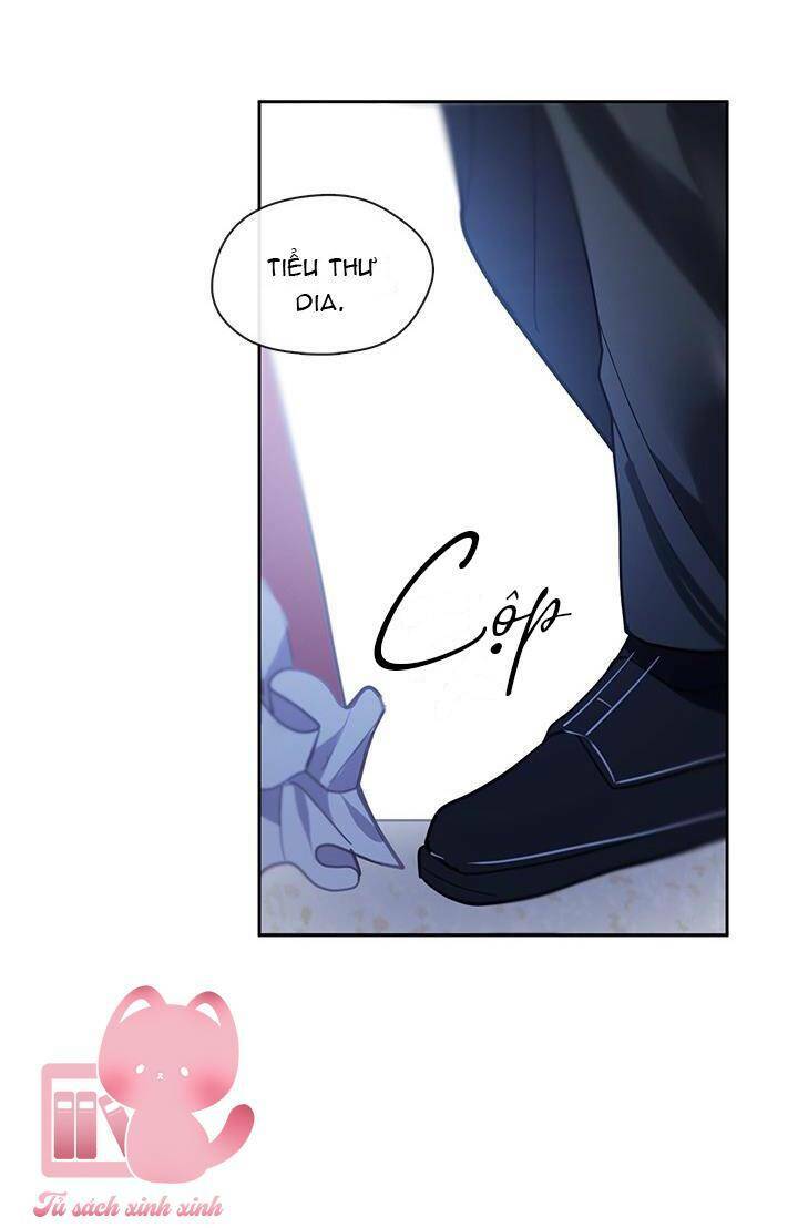 Trang 94