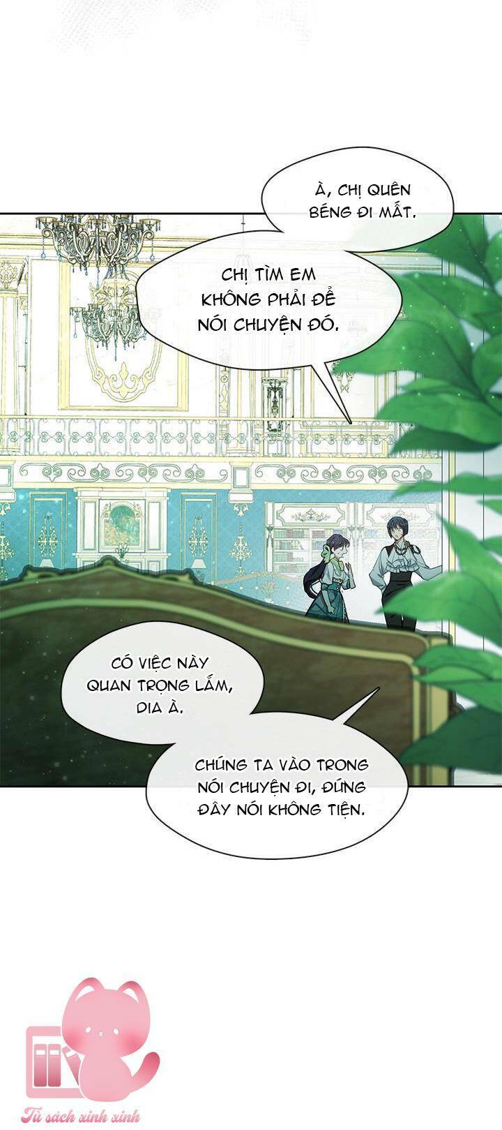 Chương 51 - Trang 36