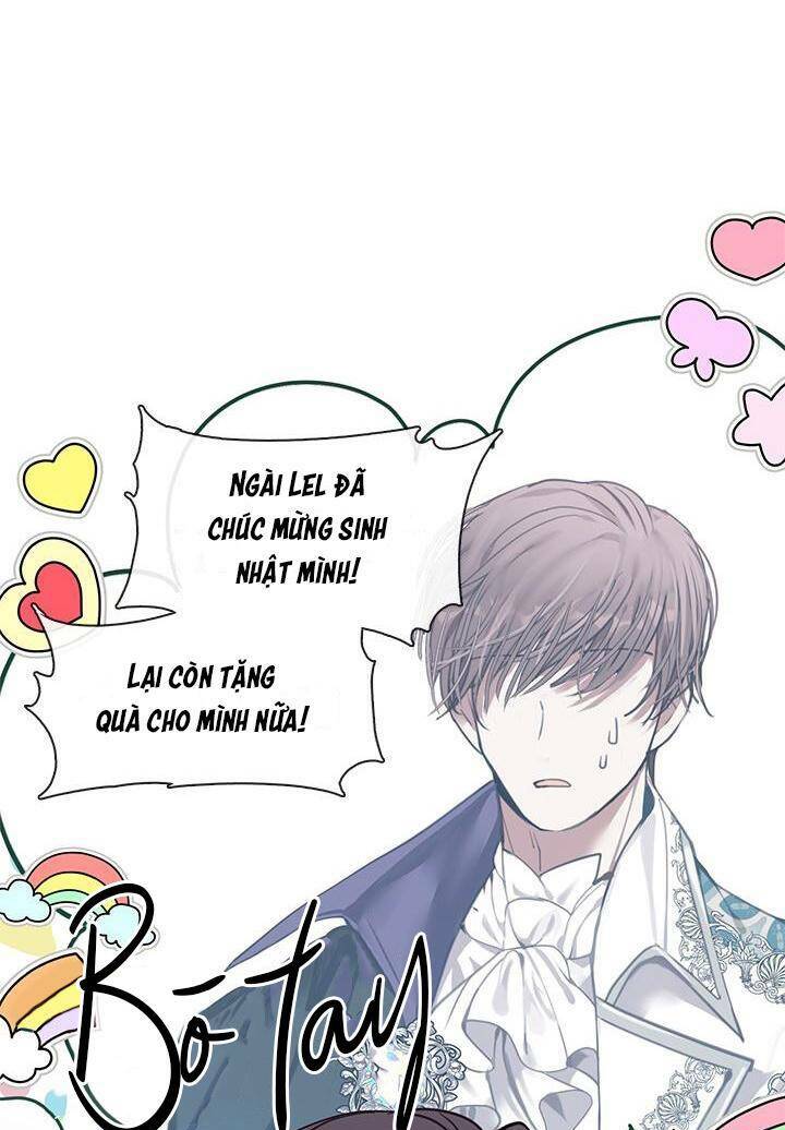 Chương 51 - Trang 5