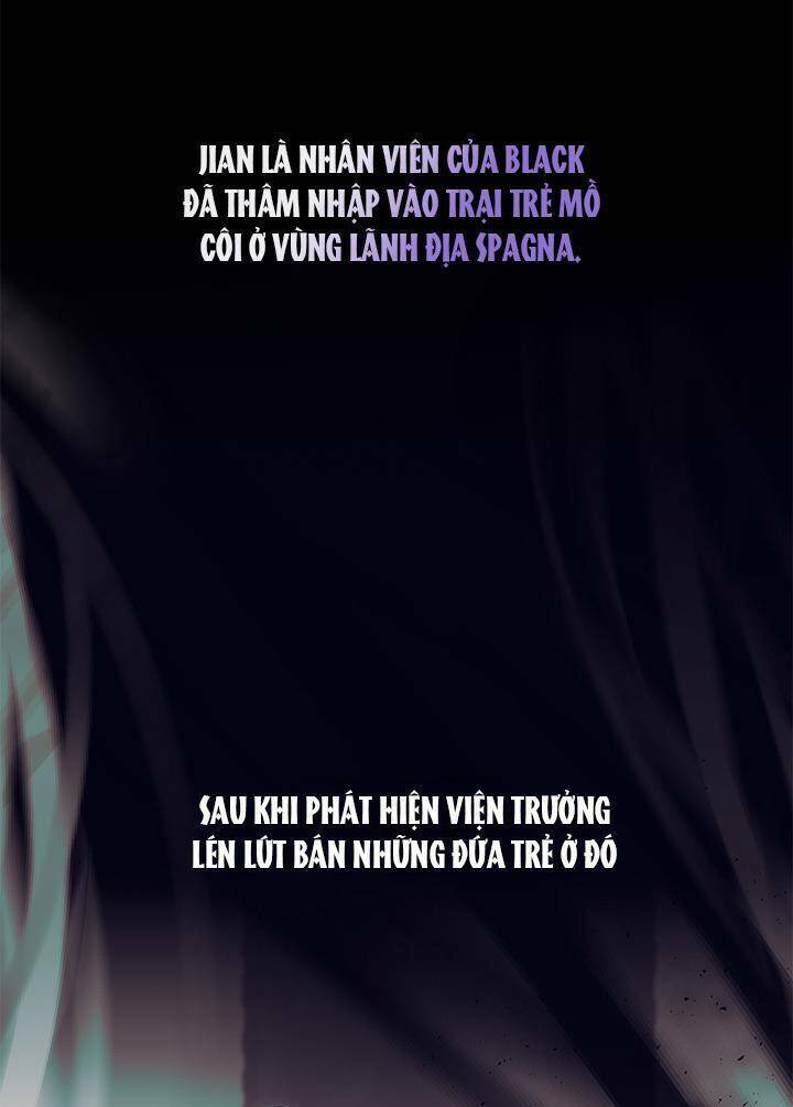 Chương 51 - Trang 41