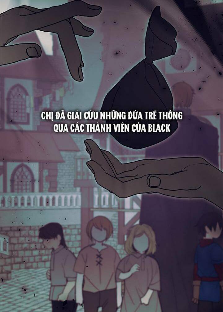 Chương 51 - Trang 42
