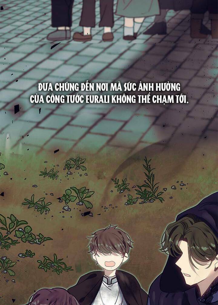 Chương 51 - Trang 43