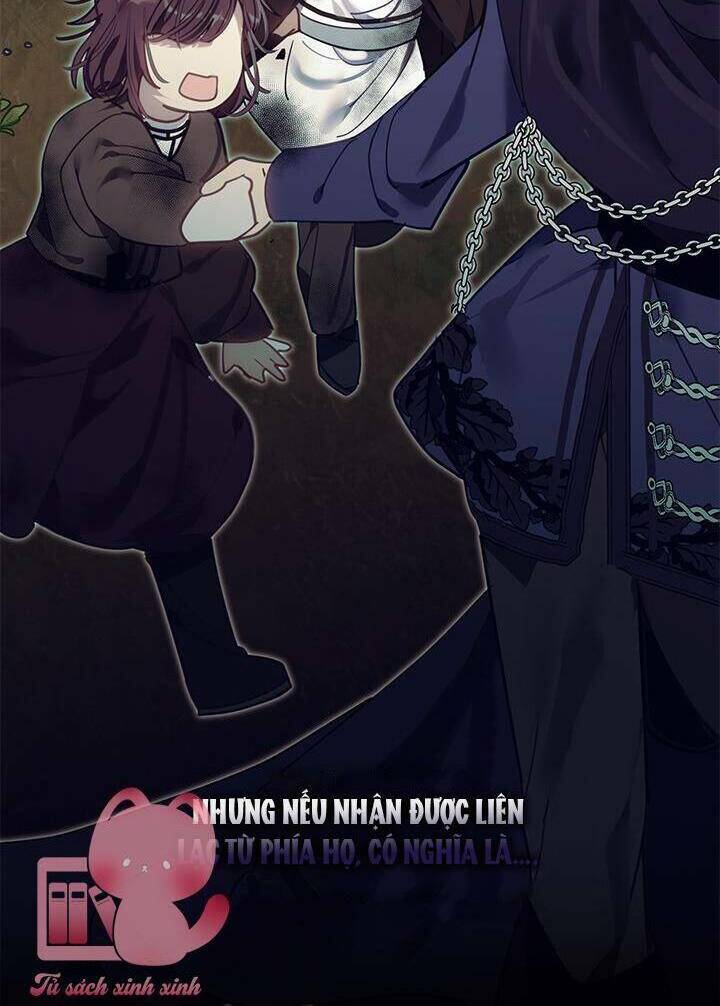 Chương 51 - Trang 44