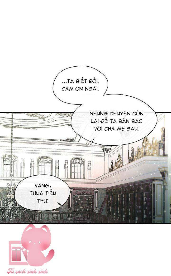Chương 51 - Trang 53