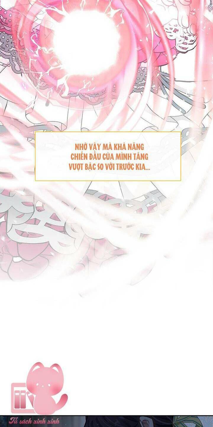 Chương 51 - Trang 65