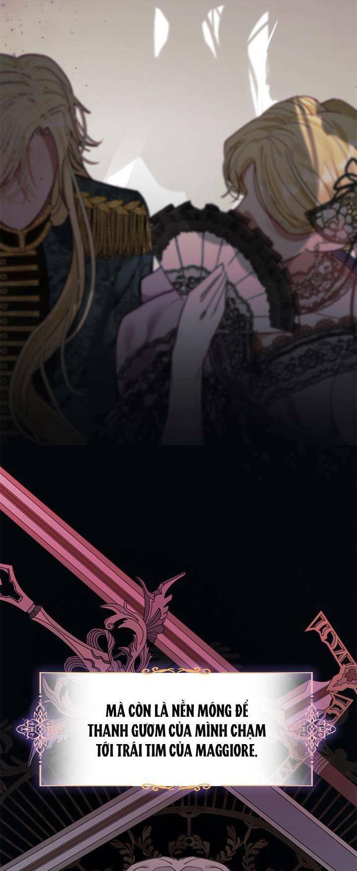 Chương 51 - Trang 71