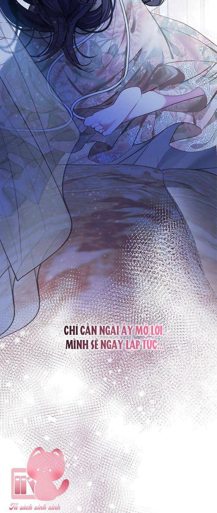 Chương 51 - Trang 10