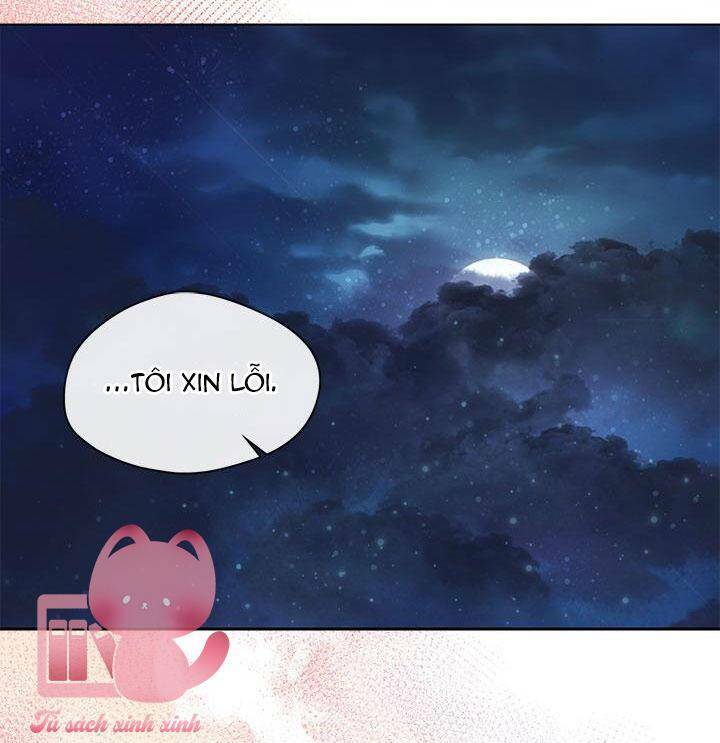 Chương 52 - Trang 11
