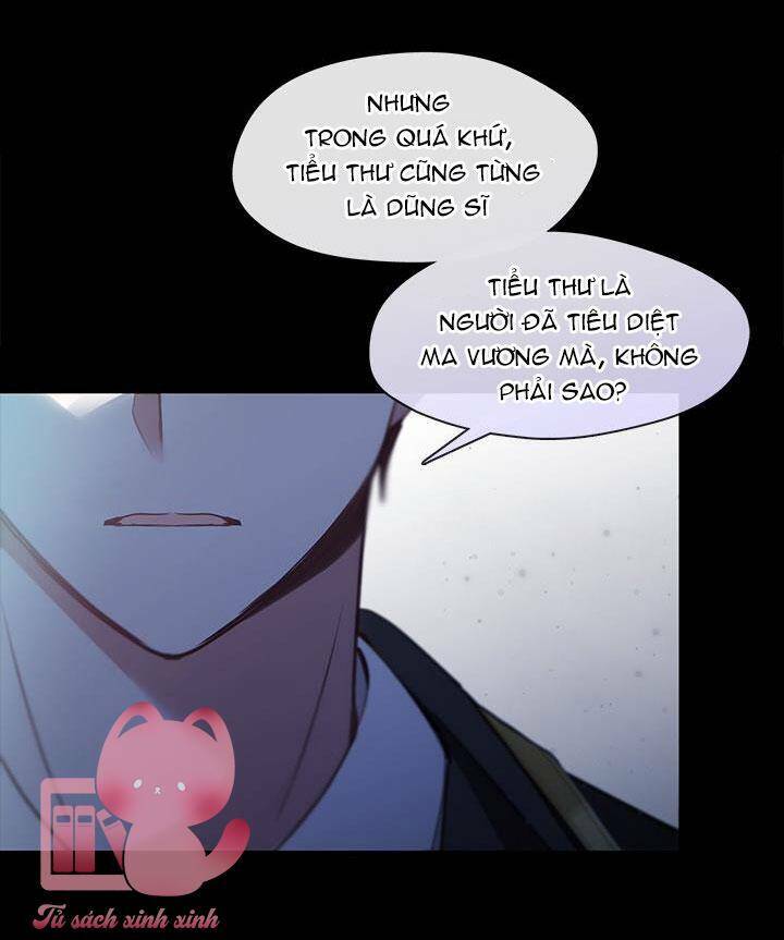 Chương 52 - Trang 17