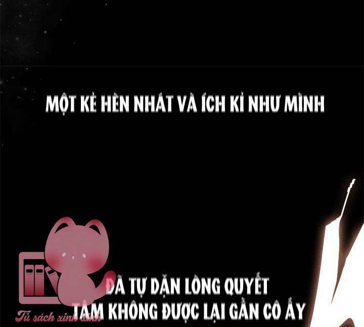 Chương 52 - Trang 42