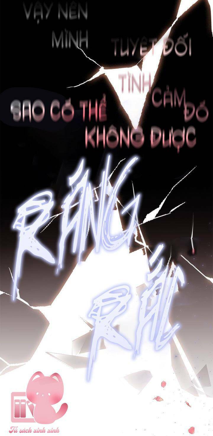 Chương 52 - Trang 43