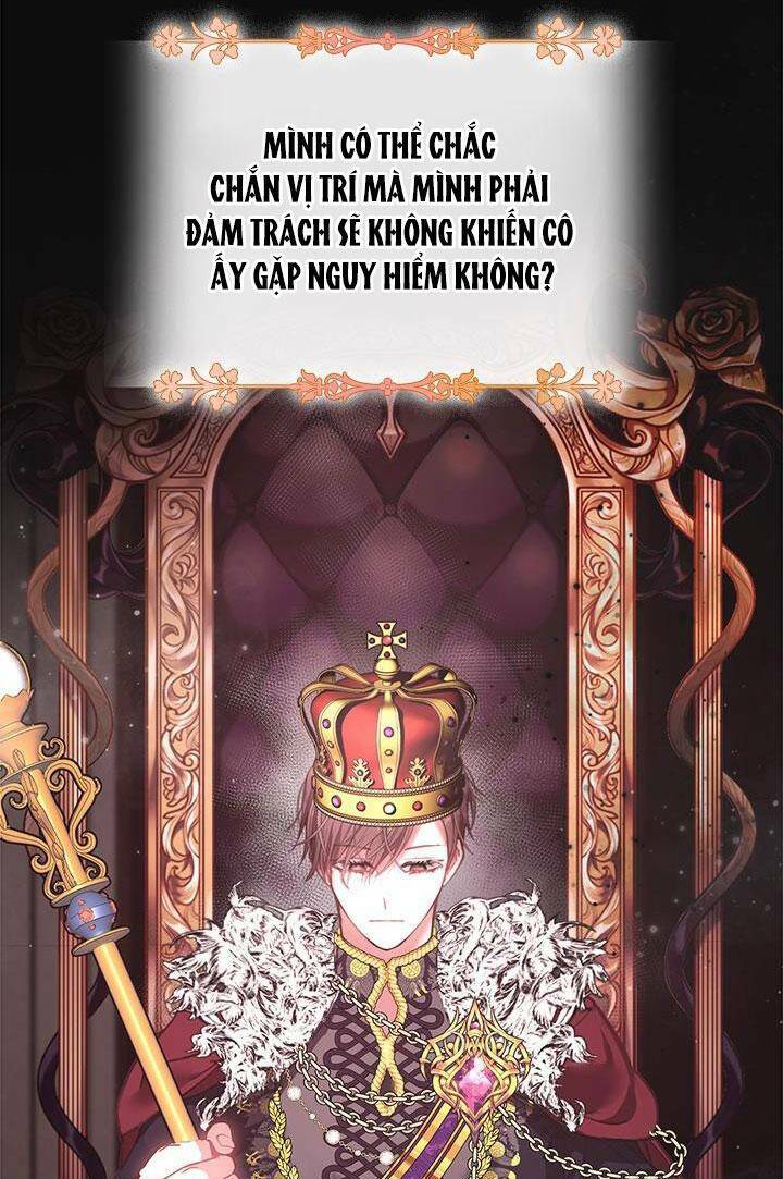 Chương 52 - Trang 52