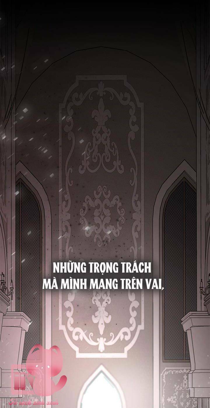Chương 52 - Trang 61