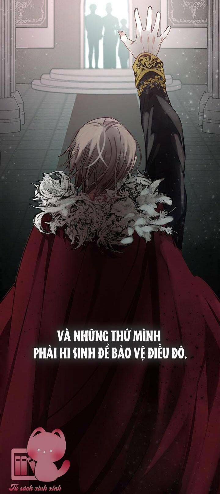 Chương 52 - Trang 62