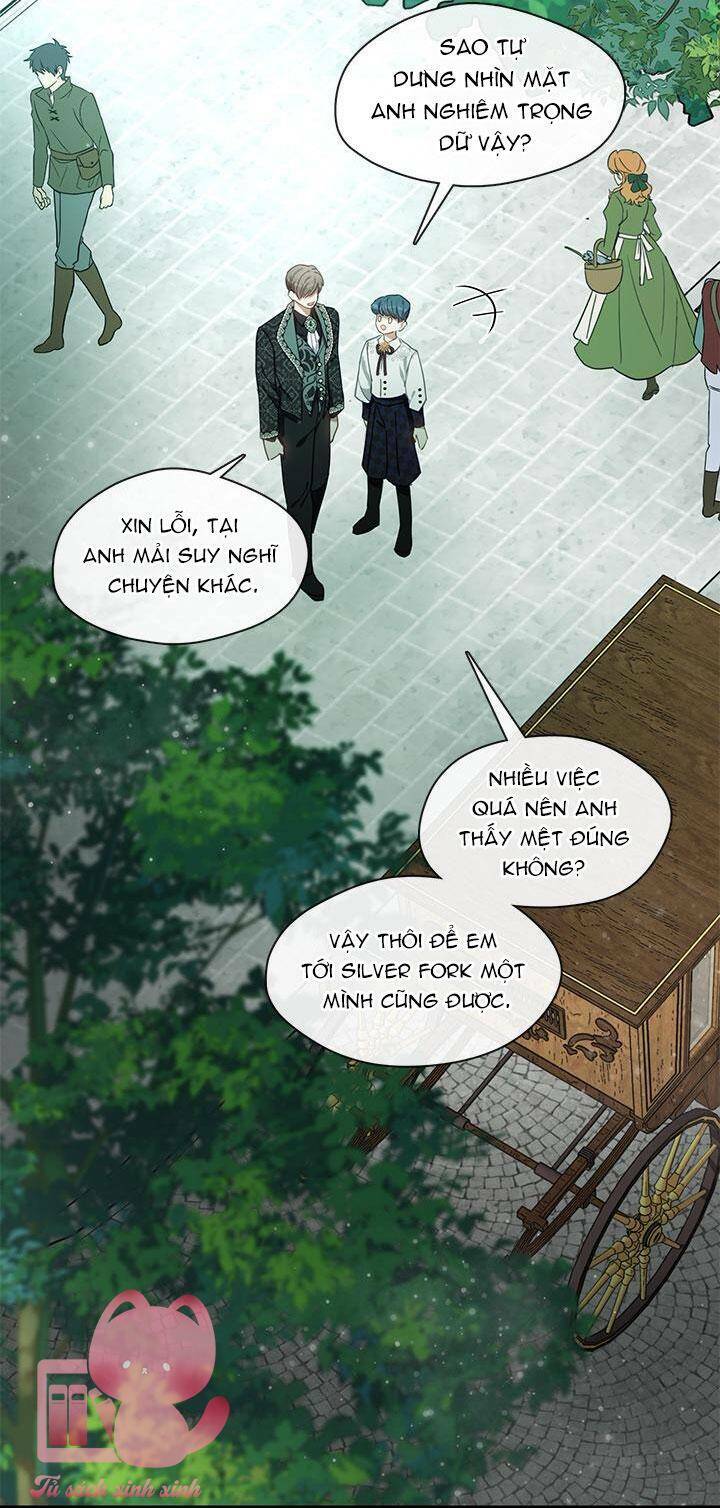 Chương 52 - Trang 68