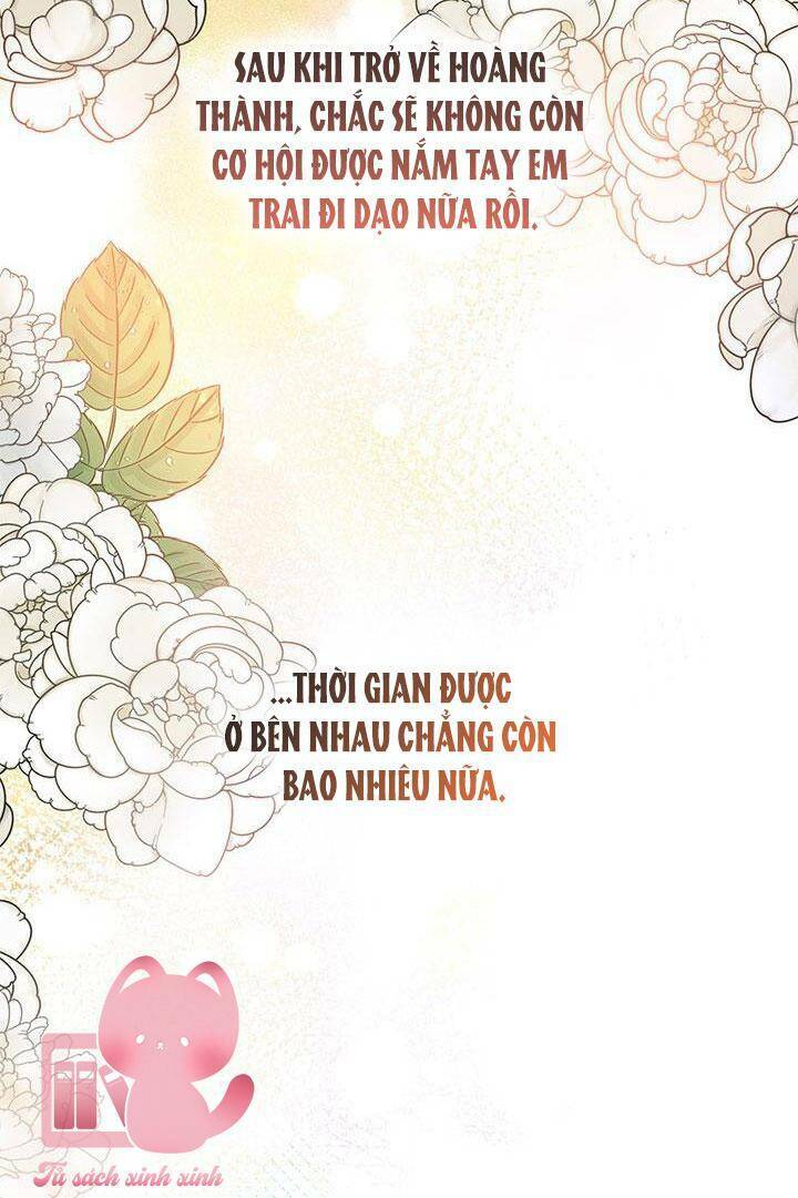 Chương 52 - Trang 73