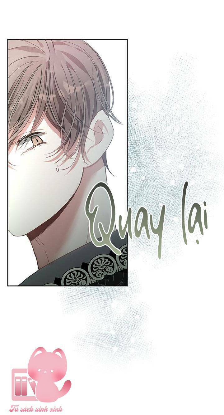 Chương 52 - Trang 81