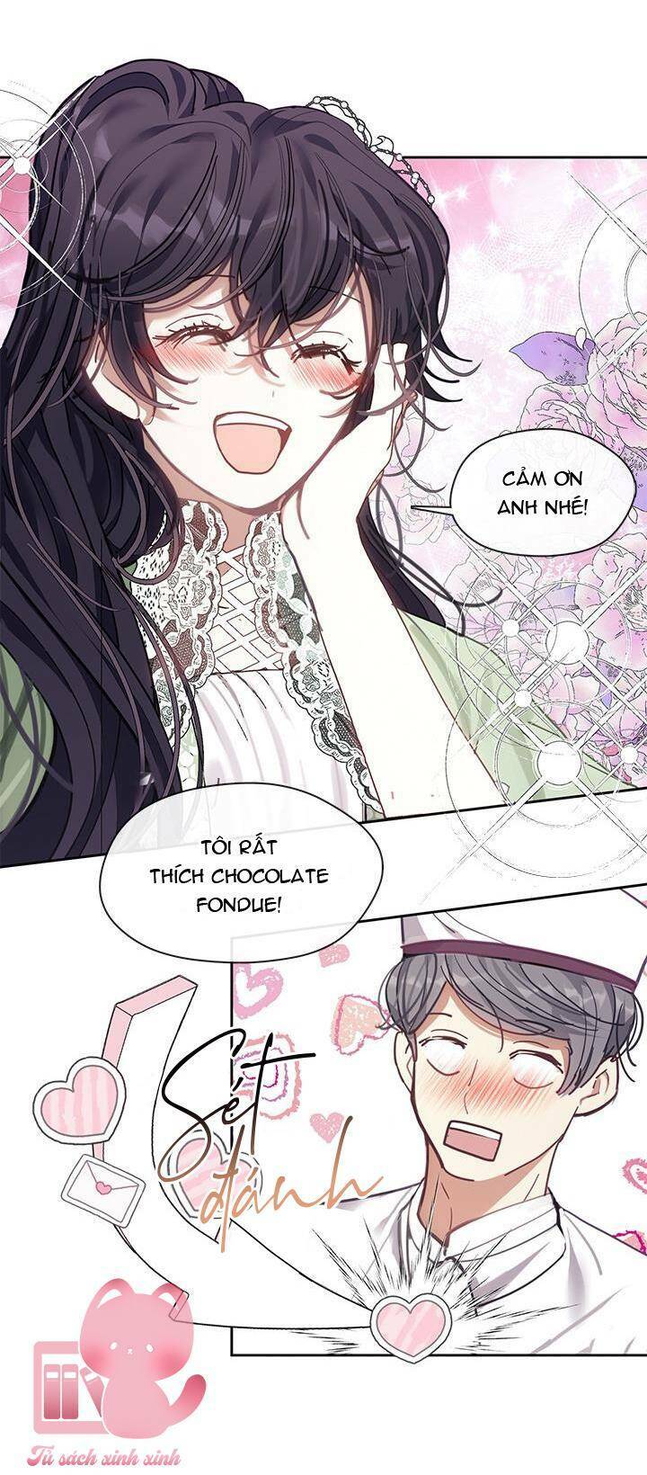 Trang 48