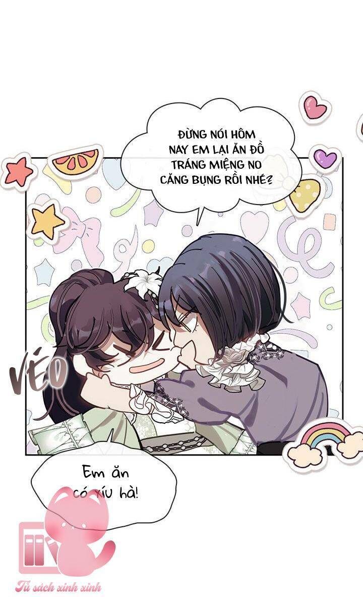 Trang 76