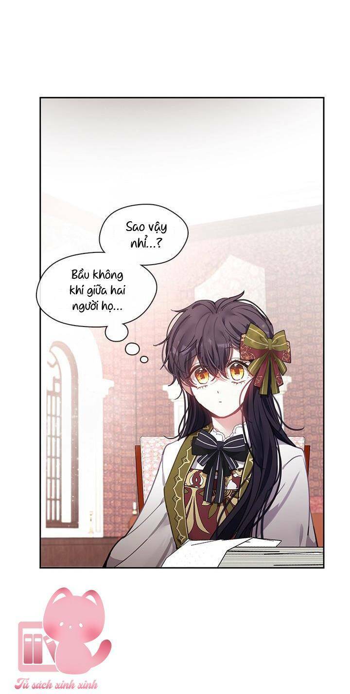 Trang 42
