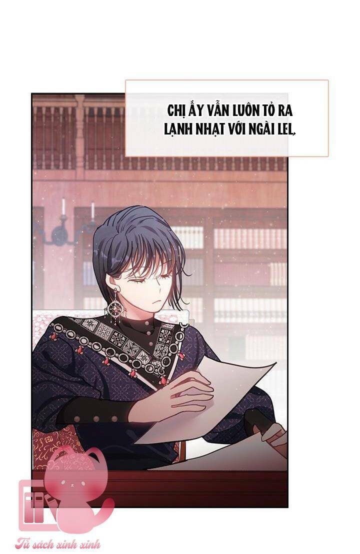 Trang 43