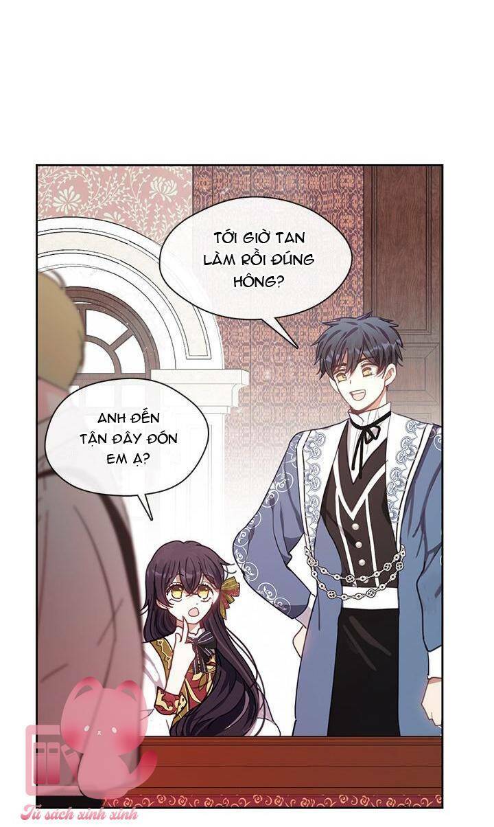 Trang 51