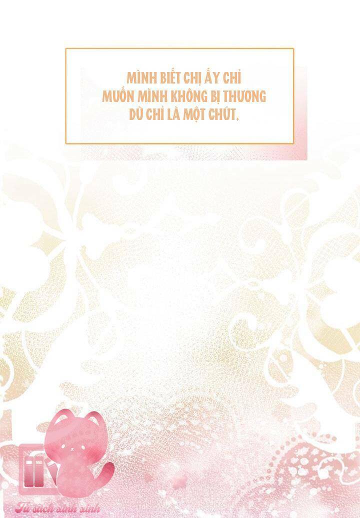 Trang 67