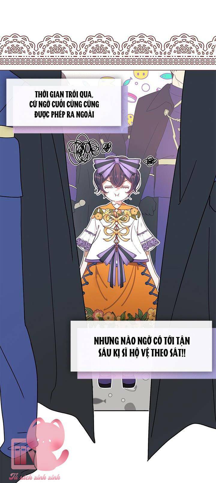 Trang 70