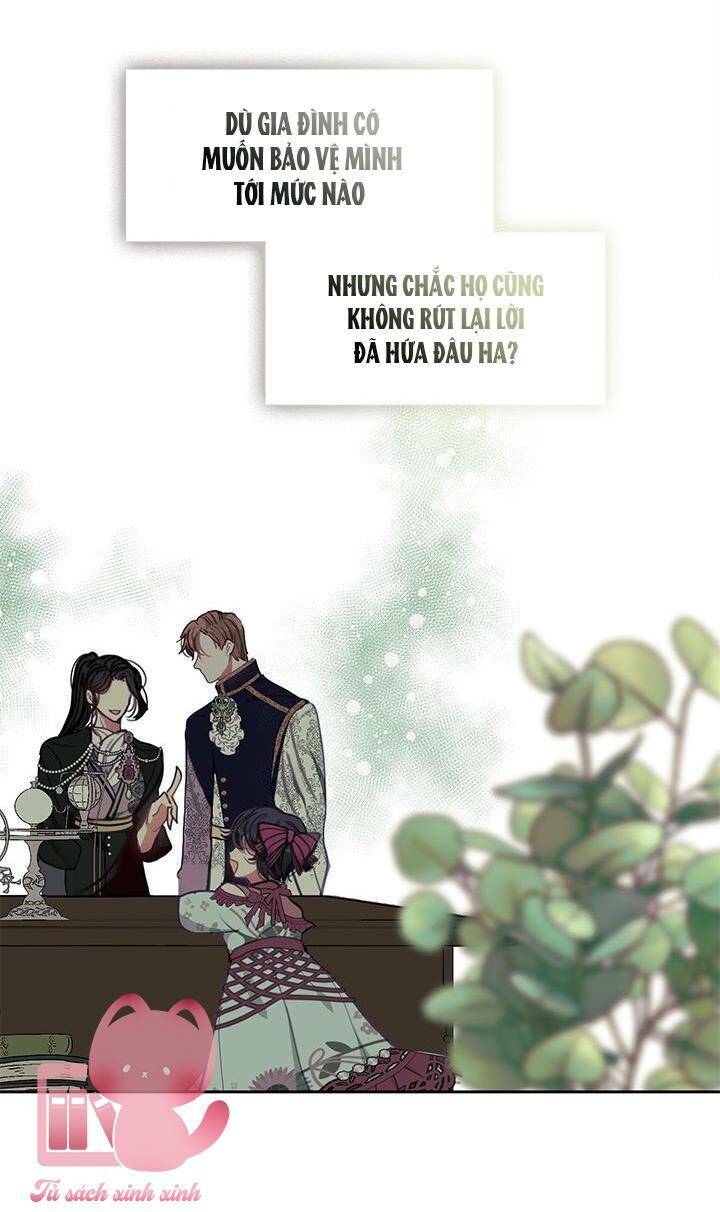 Trang 79