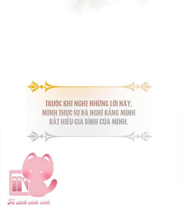 Trang 85