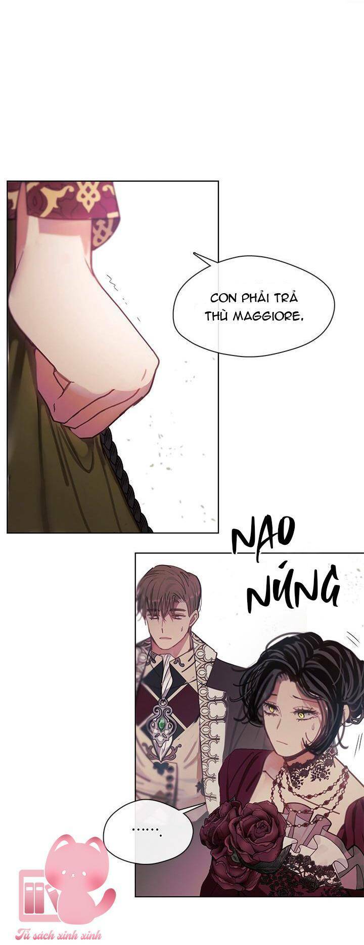 Chương 55 - Trang 20