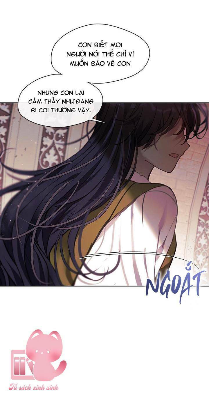 Chương 55 - Trang 21