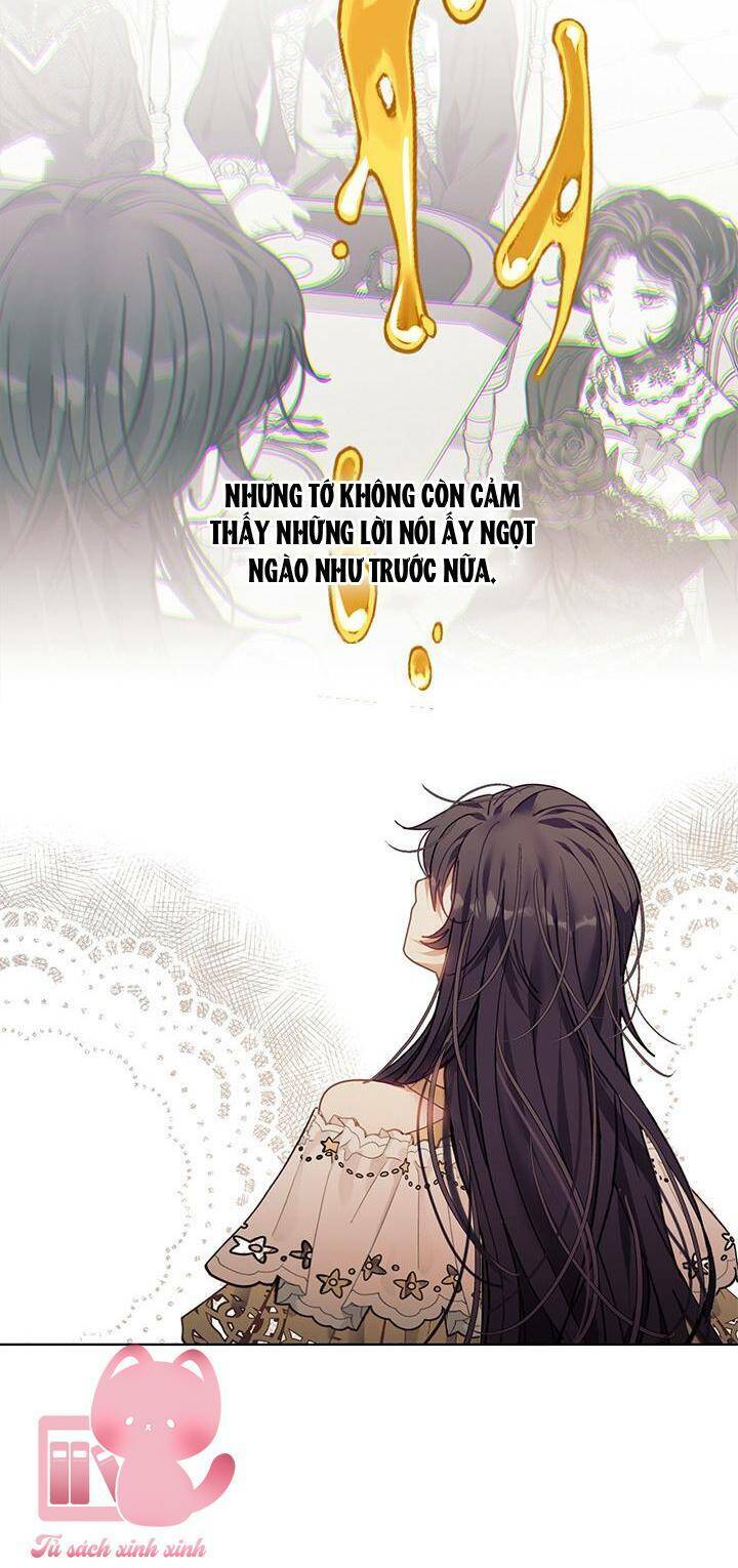 Chương 55 - Trang 41