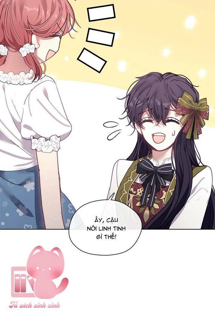 Chương 55 - Trang 57