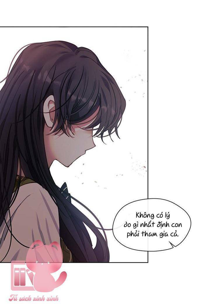 Chương 55 - Trang 8