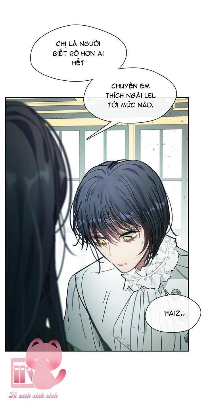 Trang 49