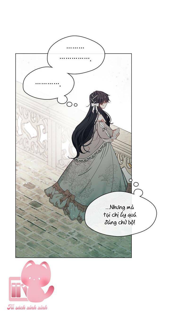 Trang 65
