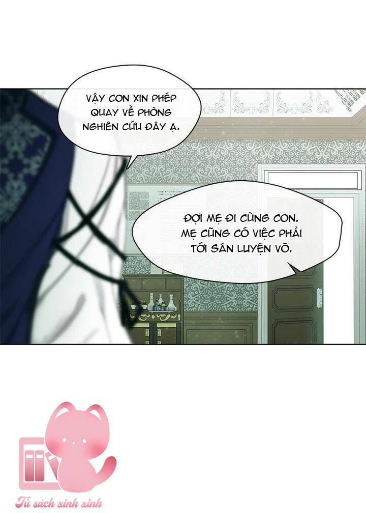 Trang 43