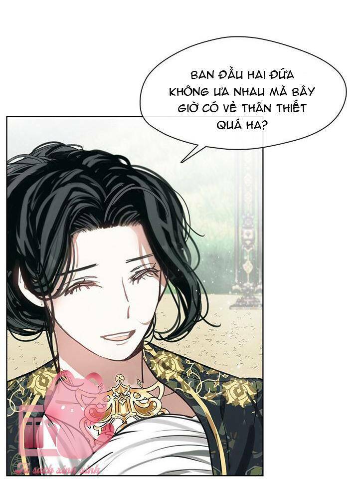 Trang 49