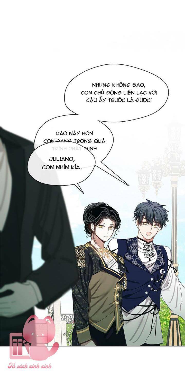Trang 54