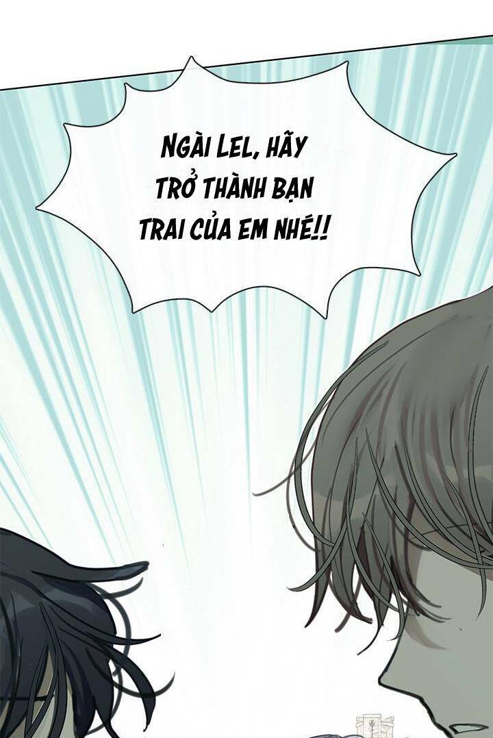 Trang 57
