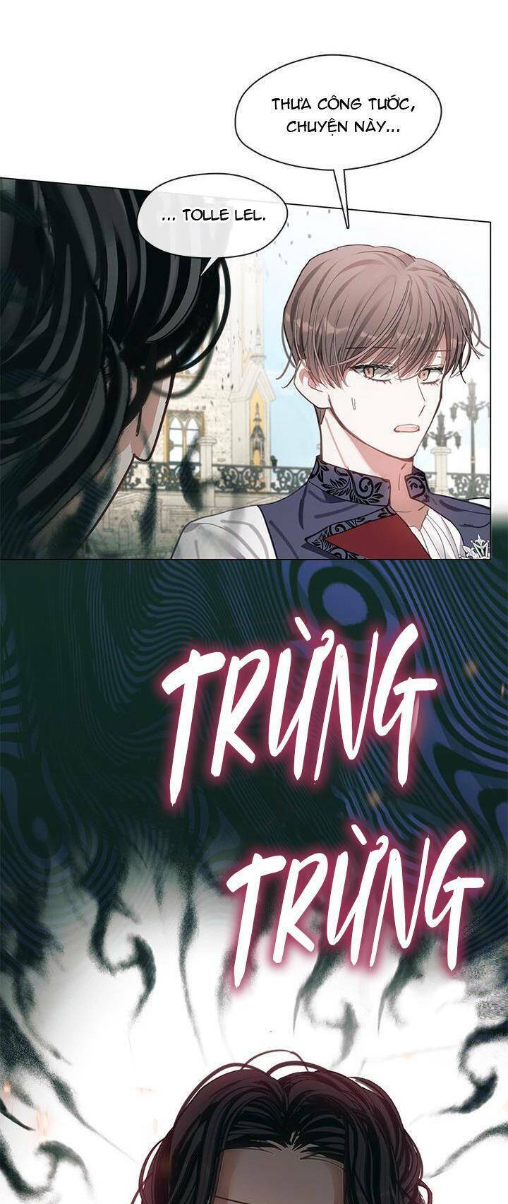 Trang 71
