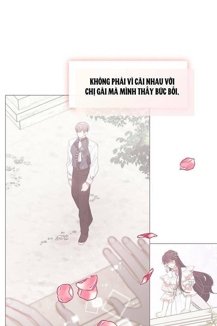 Trang 74