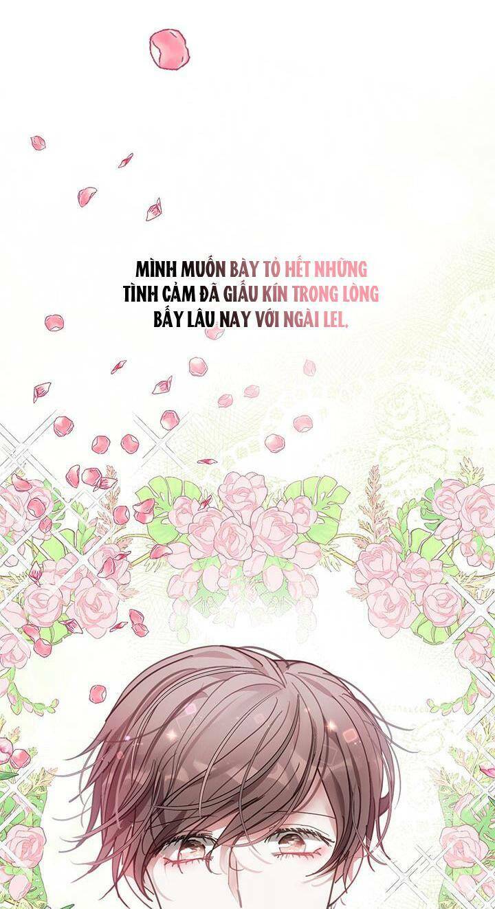 Trang 76