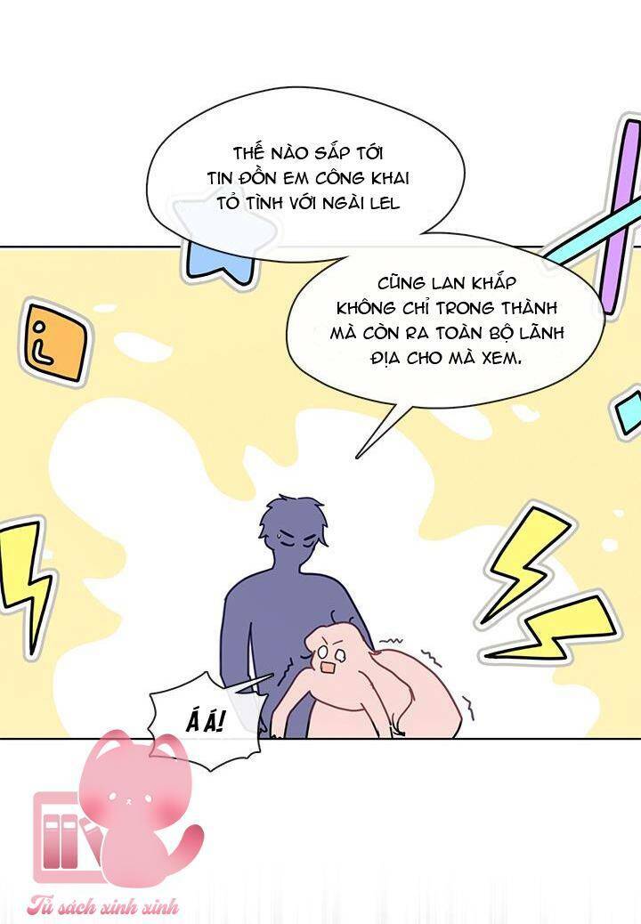 Trang 83