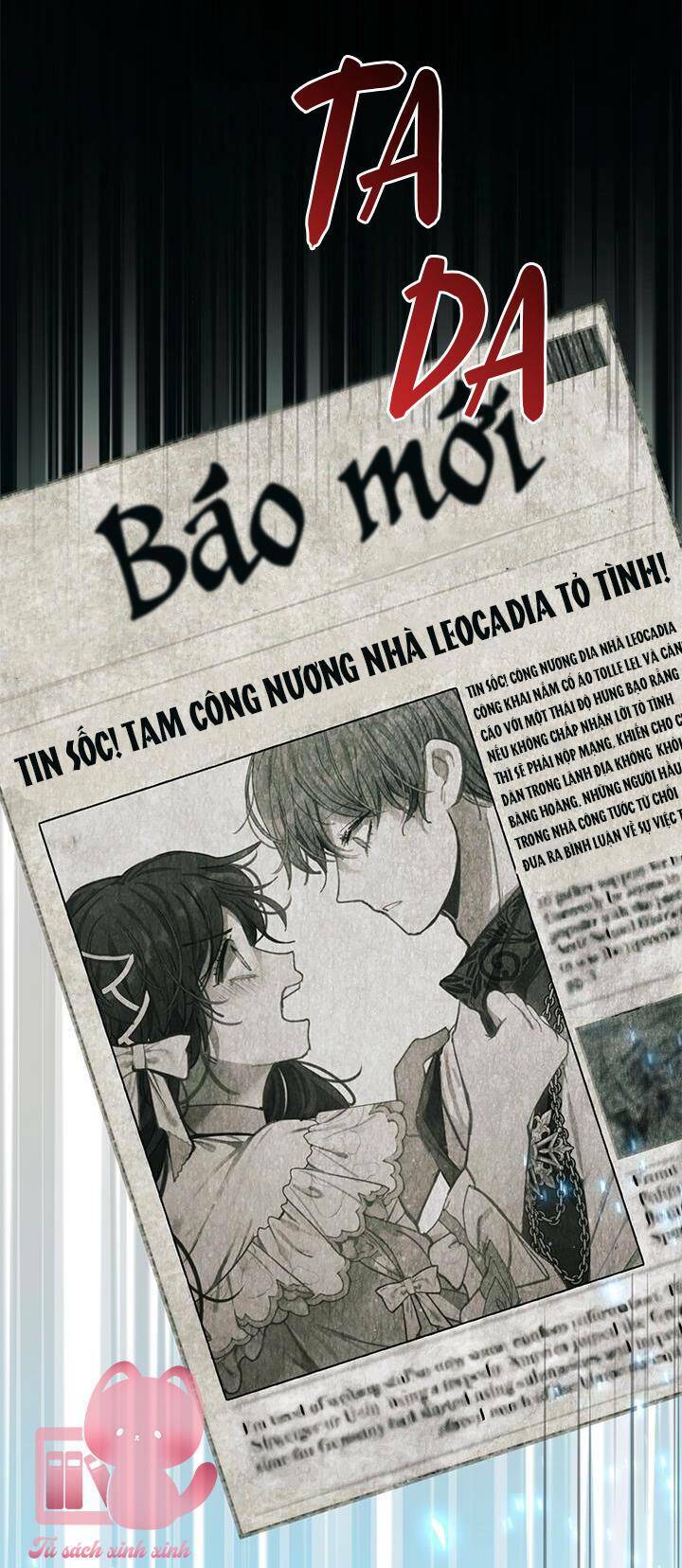 Trang 88
