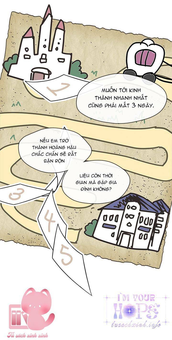 Trang 49
